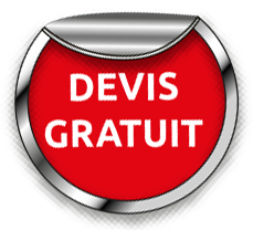 Devis Gouttières