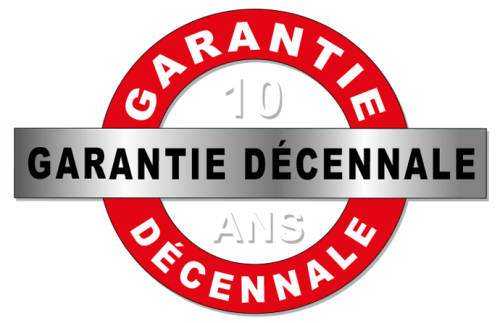 Garantie decenale Home-Toiture